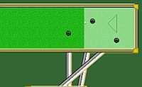 Miniputt 2