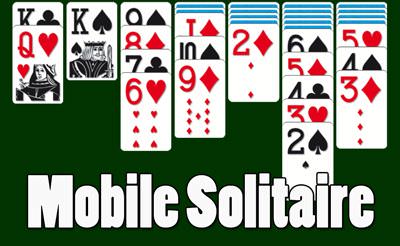 Solitaire Big