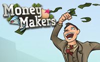 Money Makers