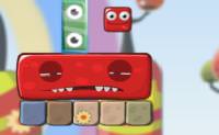 Monsterland 2