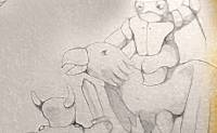 Morax and Murmur