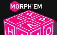 Morph Em