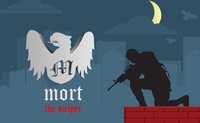 Mort Sniper