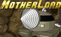 Motherload