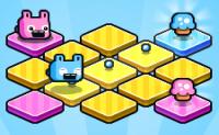 Mushbits