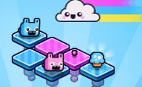 Mushbits 2