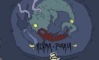 Nekra Psaria 2