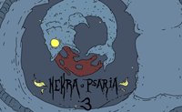 Nekra Psaria 3
