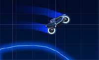 Neon Rider