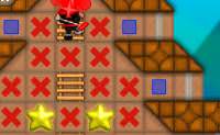 Ninja Painter 2