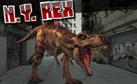 NY Rex