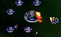 Obliterate Everything 2