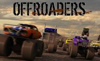 Offroaders