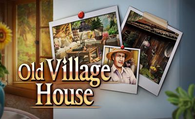 Old Village House