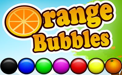 Bubble Shooter Pro 2 - onlygames.io