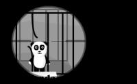 Panda: Tactical Sniper
