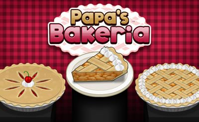 Kizi Games] Papa's Hot Doggeria → ⋆ PERFECT SCORE ⋆ 