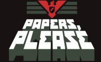 Papers Please BETA