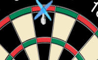 Party Darts