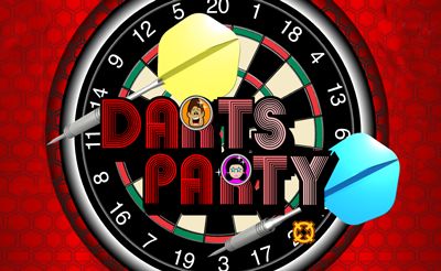 Party Darts