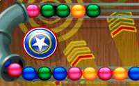 Pinballadia