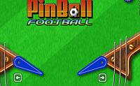 Pinball Football