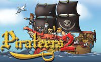 Pirateers 2