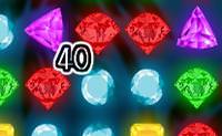 Pirate Gem