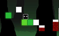 Pixeland