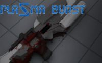 Plazma Burst: Forward to the past