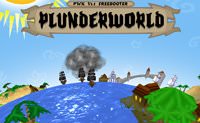 Plunderworld