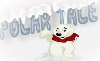 Polar Tale