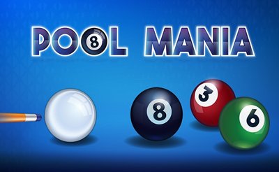 Billiard Blitz Challenge - Free Online Games