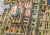 Kyodai Mahjongg - Mahjong