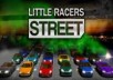 Little Racers Street