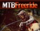 MTB Freeride