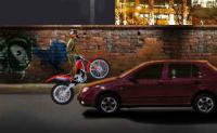 Power Bike