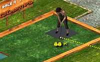 Putt It In! Garden Park