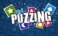Puzzing