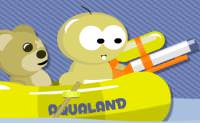 Raft Wars 2