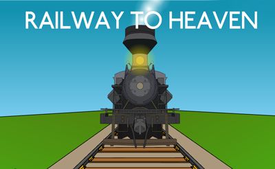 Railway To Heaven