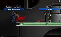 Raze