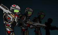 Raze 2