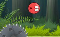 red ball 2 kostenlos spielen red ball 2 kostenlos spielen
