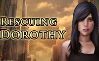 Rescuing Dorothy