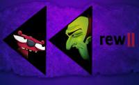 REW 2