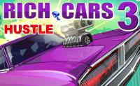 Rich Cars 3: Hustle