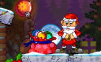Rich Mine 2: Xmas Pack