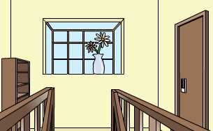 Rinako House