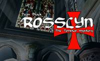 Rosslyn: The Templar Mystery Thumb